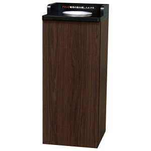 ݎce@ݎc{bNX@20L^Nt@Xܗp@t[hR[gp@@e_[{bNX@TB|6