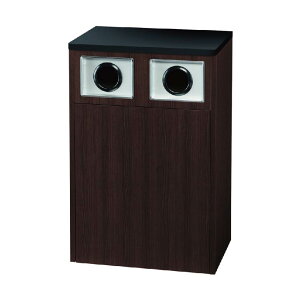 ؐ_Xg{bNX @ʃS~ Xܗp@JtFpݔ@KB|926B