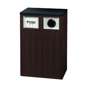 ؐ_Xg{bNX @ʃS~ Xܗp@JtFpݔ@KB|926C