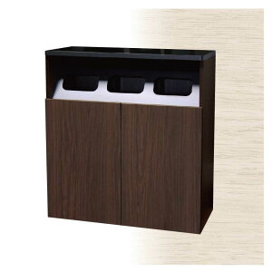 ؐ_Xg{bNX @ʃS~ Xܗp@JtFpݔ 3ʁ@KB|936