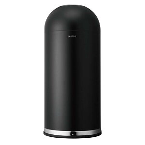 y@ll菤izProbbax vobNX@OD-3352-BLA h[r 52L _Xg{bNX JtFEXg@S~