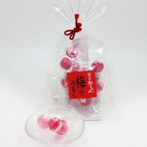 ̈ ݂邭 ݂邭 s 90g s  ݂邭 ݂邭 ~݂邭 I݂邭 ق݂邭