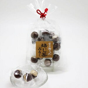 ̈ ݂邭 ݂邭 s 90g s  ݂邭 ݂邭 ~݂邭 I݂邭 ق݂邭