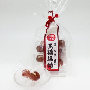 ̏C s 90g s     䂸 Mq  ~  ≖ g MǑ΍