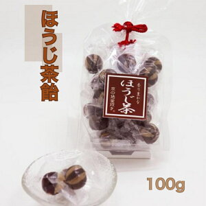 ق 100g ق s s  ق قႠ  