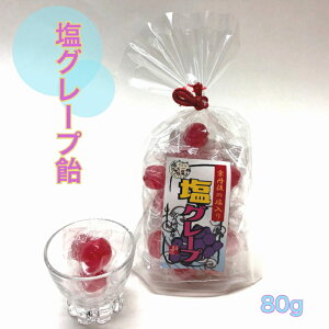 O[v 80g s s    O[v Ԃǂ [ MǑ΍
