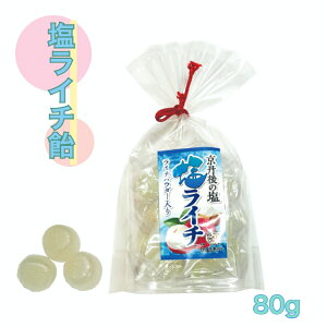 C` 80g s s    C` 炢 炢 MǑ΍