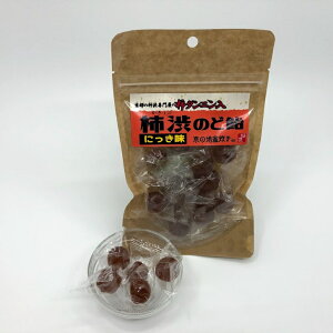 `âǈ  ɂ 60g s s  ̂ǈ ̂ǂ   `a