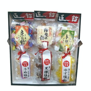 Â苞 3Zbg 6Zbg âǈ ̈  ̈~bNX t[chbv ߉  䂸 ̂ǈ ̂ǂ i s   s ql 