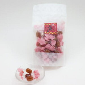 ߂ 100g ql s  ̂ǈ ̂ǂ t[chbv t[c[Og I  ͂ ~ v|X I JeL ~GLX R[q[ ԃC 