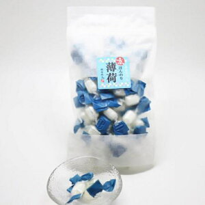 ߂ 100g ql s  ̂ǈ ̂ǂ t[chbv t[c[Og I  ͂ ~ v|X I JeL ~GLX R[q[ ԃC 