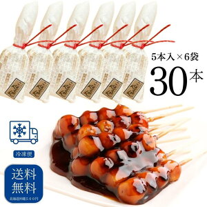 ylbg̔izN[Ⓚցb10{.20{.30{i5{×246܁jڂ񂿂  ȕt   傤  sVܘaَqX ̂Ȃ̂cq  