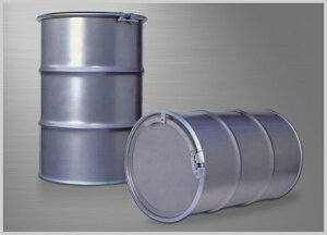 XeX@hʁ@I[v^Cv@SUS304@200Li1.5tj@{̕iƏoחʂ̓{ʍHƐ