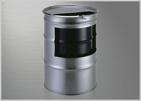ステンレス　ドラム缶　サルベージ　UN対応品　日本一の品質と出荷量の日本製缶工業製