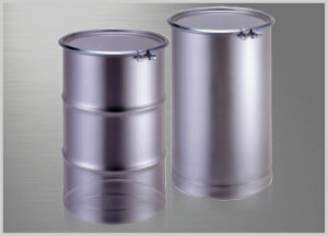 XeX@hʁ@SUS304@200Li1.5tjNCI[vhʁ@{̕iƏoחʂ̓{ʍHƐ