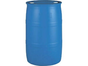 hʁ@vX`bNhiN[Y^CvjPDC200L|5