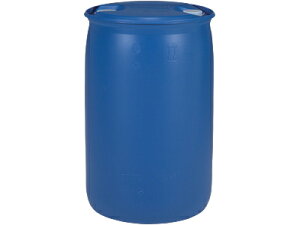 hʁ@vX`bNhiN[Y^CvjPDC200L|6