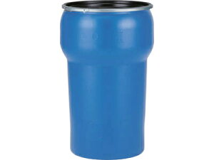 hʁ@vX`bNhiI[v^CvjPDN200L|1