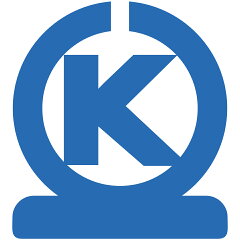 京都空罐楽天市場店