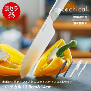 yZzcocochical RR`J  2{Zbg zCg n ubN n Z~bN O 14Z` 14cm XCX 12.5cm  Ή H@ ەY\  C