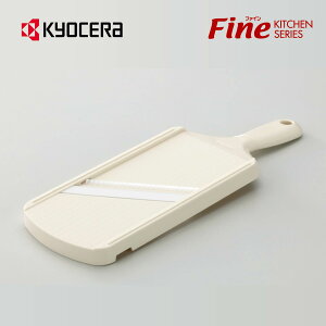 yZz؂ XCT[ Z~bNn TrȂ ؂ꖡ V[vȐ؂ꖡ ەYOK nt ϓȂ؂\ ڂ lQ ɂ񂶂 イ ؂ א؂ Z K