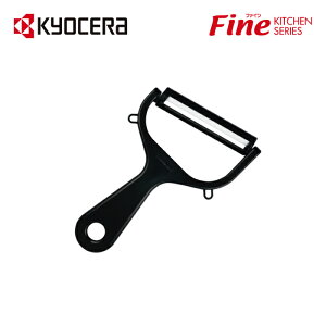 yZz Chs[[ Lxcs[[ Z~bN V[vȐ؂ꖡ XXނ TrȂ ؂ꖡ CȂ Z~bNn YOK Lxĉ؂ u