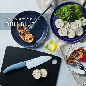 yubNtCf[ PO10{zyZzoCIf nh Z~bN 14cm  O  ݃J[ Z~bNiCt GR Ev pbP[W y TrȂ ەY