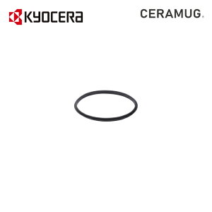 �^���u���[ �����p�[�c �p�b�L�� CERAMUG ���Z�� ( KYOCERA ) CERAMUG �Z���}�O �^���u���[���W�t�����p�b�L���iCTB-L��p�j