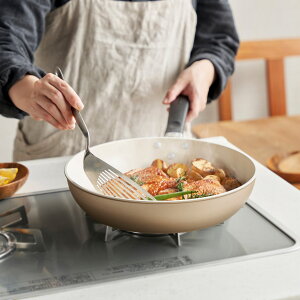 y|Cg10{! 11/4 20:00`zyZztCp Z~bNtCp tbf  Jh~E sgp M`̗ǂ ԊO IH KX Ή x[W ʎqĂ 20cm 24cm [^ 26cm 28cm u