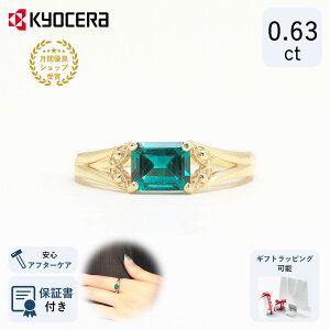 Gh O w K18CG[S[h GhJbg 6mm*5mm 5a΃NTx[ Z v[g Mtg