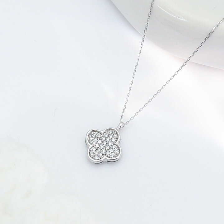 楽天市場】【TIME SALE 15%OFF】6/16 23:59まで ダイヤモンド 