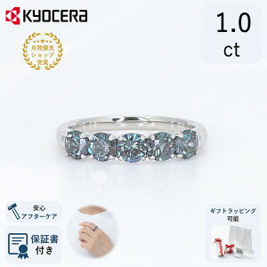 ALThCg O w v`i v1Jbg n[tG^jeB 5 6a΃NTx[ Z v[g Mtg