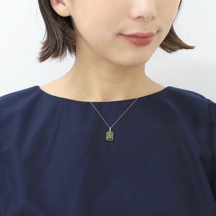 楽天市場】【2026年9月1日10:00より販売価格198000円(税込)】ブラック 