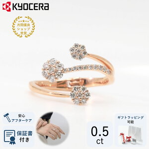 _|Cg10{ȃN[|I^ t[TCY O w _Ch K18sNS[h t[ 0.5Jbg 4aΓVR Z v[g Mtg