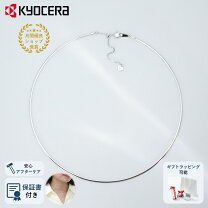 楽天市場】オメガネックレス リバーシブル（レディースジュエリー 
