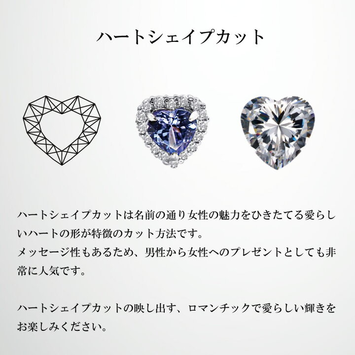 楽天市場】ダイヤモンド ブレスレット K18ホワイトゴールド 合計0.05ct  