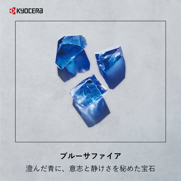 楽天市場】ブルーサファイア リング 指輪 K18イエローゴールド 