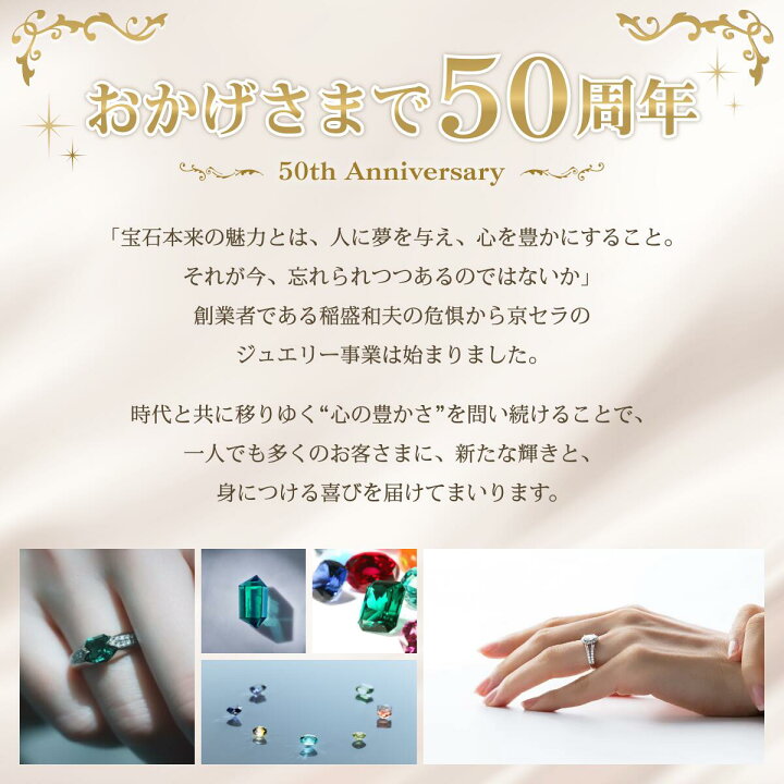 楽天市場】ルビー ネックレス K18ホワイトゴールド ペアシェイプ 