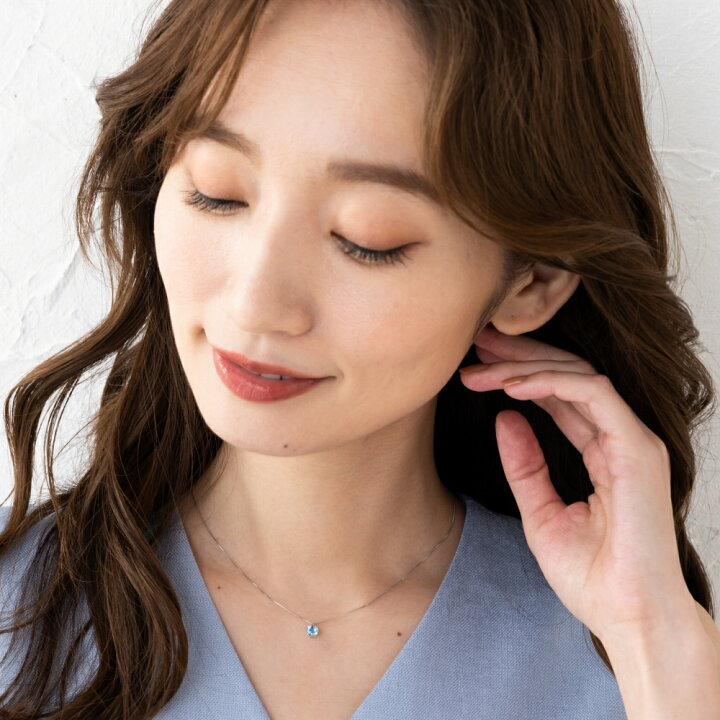 楽天市場】【10%OFF 上限なしポイント20倍 6/11 1:59まで】ブルー 