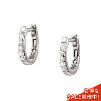楽天市場】ティファニー アトラス（ピアス｜レディースジュエリー 