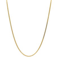 楽天市場】k18 喜平ネックレス 10g 60cmの通販