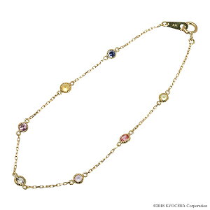 _|Cg20{ȃN[|I^ }`J[Tt@CA uXbg K18CG[S[h 7 9a΃NTx[ Z v[g Mtg