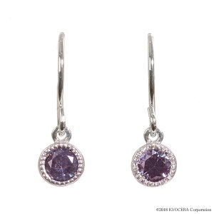 ALThCg sAX K18zCgS[h Eh ~ł 6a΃NTx[ Z v[g Mtg