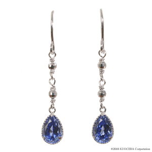 Cgu[Tt@CA sAX K18zCgS[h AJtbN ~[{[ 9a΃NTx[ Z v[g Mtg