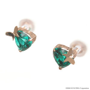 Gh sAX K18sNS[h n[g  5a΃NTx[ Z v[g Mtg