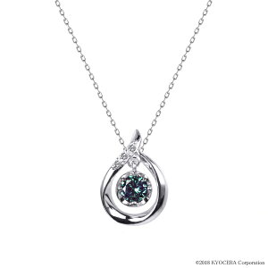 ALThCg lbNX K18zCgS[h  Eh Ԃ牺 6a΃NTx[ Z v[g Mtg