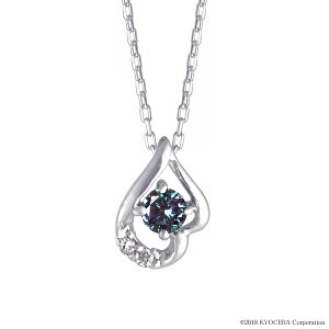 ALThCg lbNX K10zCgS[h Eh 2.5mm 6a΃NTx[ Z v[g Mtg