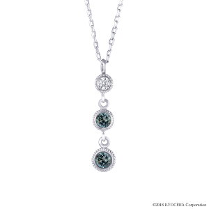 ALThCg lbNX K10zCgS[h Eh 2mm 2 6a΃NTx[ Z v[g Mtg