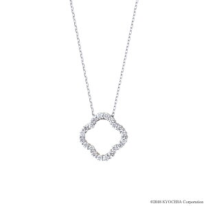 プラチナ ネックレス チェーンのみ ネックレス ペンダントの人気商品 通販 価格比較 価格 Com