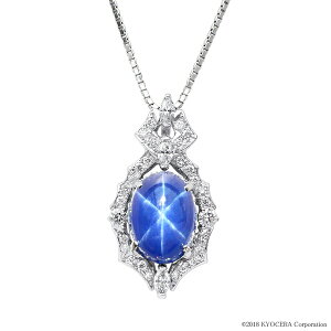 X^[Tt@CA lbNX v`i 35NLOi 9a΃NTx[ Z v[g Mtg